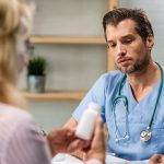 Lorem ipsum dolor sit amet consecte cing elit sed do eiusmod tempor