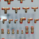 Diseño sin título (67)