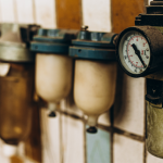 Diseño sin título (68)