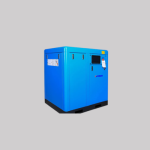 Diseño sin título (69)