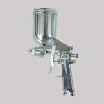 Diseño sin título (70)